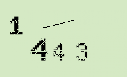Captcha Image: you will need to recognize the text in it.