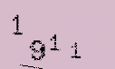 Captcha Image: you will need to recognize the text in it.