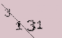 Captcha Image: you will need to recognize the text in it.