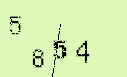 Captcha Image: you will need to recognize the text in it.