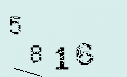 Captcha Image: you will need to recognize the text in it.