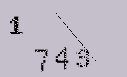 Captcha Image: you will need to recognize the text in it.