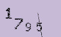 Captcha Image: you will need to recognize the text in it.