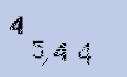Captcha Image: you will need to recognize the text in it.