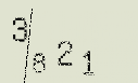 Captcha Image: you will need to recognize the text in it.