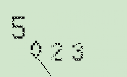 Captcha Image: you will need to recognize the text in it.