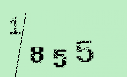 Captcha Image: you will need to recognize the text in it.