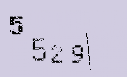 Captcha Image: you will need to recognize the text in it.