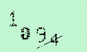 Captcha Image: you will need to recognize the text in it.