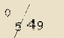 Captcha Image: you will need to recognize the text in it.