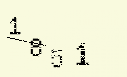 Captcha Image: you will need to recognize the text in it.