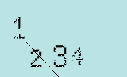 Captcha Image: you will need to recognize the text in it.