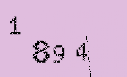 Captcha Image: you will need to recognize the text in it.