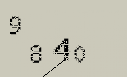 Captcha Image: you will need to recognize the text in it.