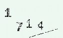 Captcha Image: you will need to recognize the text in it.