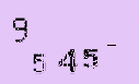Captcha Image: you will need to recognize the text in it.