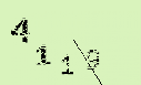 Captcha Image: you will need to recognize the text in it.