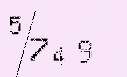 Captcha Image: you will need to recognize the text in it.