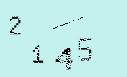 Captcha Image: you will need to recognize the text in it.