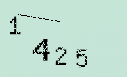 Captcha Image: you will need to recognize the text in it.