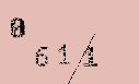 Captcha Image: you will need to recognize the text in it.