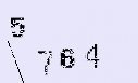 Captcha Image: you will need to recognize the text in it.