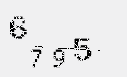 Captcha Image: you will need to recognize the text in it.