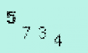 Captcha Image: you will need to recognize the text in it.