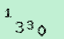 Captcha Image: you will need to recognize the text in it.