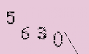 Captcha Image: you will need to recognize the text in it.