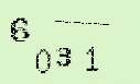 Captcha Image: you will need to recognize the text in it.