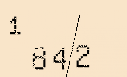 Captcha Image: you will need to recognize the text in it.