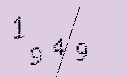 Captcha Image: you will need to recognize the text in it.