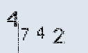 Captcha Image: you will need to recognize the text in it.