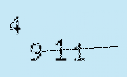 Captcha Image: you will need to recognize the text in it.