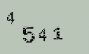 Captcha Image: you will need to recognize the text in it.