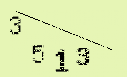 Captcha Image: you will need to recognize the text in it.