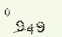 Captcha Image: you will need to recognize the text in it.