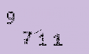 Captcha Image: you will need to recognize the text in it.