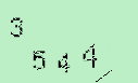 Captcha Image: you will need to recognize the text in it.