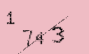 Captcha Image: you will need to recognize the text in it.