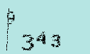 Captcha Image: you will need to recognize the text in it.