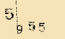 Captcha Image: you will need to recognize the text in it.