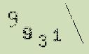 Captcha Image: you will need to recognize the text in it.