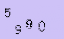 Captcha Image: you will need to recognize the text in it.
