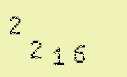 Captcha Image: you will need to recognize the text in it.