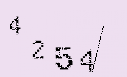 Captcha Image: you will need to recognize the text in it.