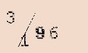 Captcha Image: you will need to recognize the text in it.