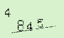 Captcha Image: you will need to recognize the text in it.