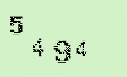 Captcha Image: you will need to recognize the text in it.